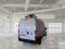 preview Fiat Ducato #1