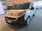 preview Fiat Fiorino #0