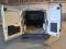 preview Fiat Fiorino #4