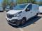preview Renault Trafic #0