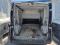 preview Renault Trafic #4