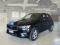 preview Volvo XC60 #0