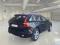 preview Volvo XC60 #1