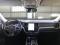preview Volvo XC60 #2