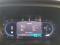 preview Volvo XC60 #3