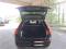 preview Volvo XC60 #4