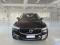 preview Volvo XC60 #5