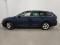 preview Skoda Octavia #2