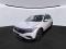 preview Volkswagen Tiguan #0