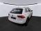 preview Volkswagen Tiguan #3
