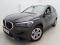 preview BMW X1 #0