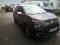 preview Citroen C3 #3