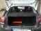preview Citroen C3 #4