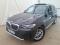 preview BMW X3 #0