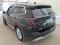 preview BMW X3 #1