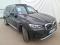 preview BMW X3 #3