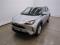 preview Toyota Yaris #0