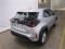 preview Toyota Yaris #2