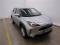 preview Toyota Yaris #3