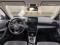preview Toyota Yaris #4