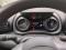 preview Toyota Yaris #5