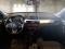 preview BMW X1 #2
