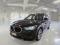preview BMW X1 #0