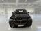 preview BMW X1 #5