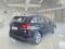preview BMW X1 #1