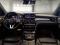 preview Mercedes GLC-Class #2