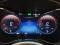 preview Mercedes GLC-Class #3