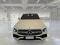 preview Mercedes GLC-Class #5