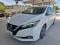 preview Nissan Leaf #0
