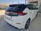 preview Nissan Leaf #1
