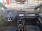 preview Nissan Leaf #2