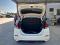 preview Nissan Leaf #4
