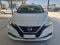 preview Nissan Leaf #5