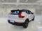 preview Volvo XC40 #1
