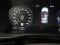 preview Volvo XC40 #3