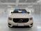 preview Volvo XC40 #5