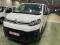 preview Citroen Jumpy #0