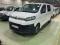 preview Citroen Jumpy #1