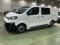 preview Citroen Jumpy #2