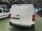 preview Citroen Jumpy #4