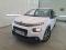 preview Citroen C3 #0
