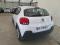 preview Citroen C3 #1