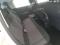 preview Citroen C3 #2