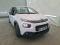 preview Citroen C3 #3