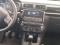 preview Citroen C3 #4