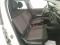 preview Citroen C3 #5